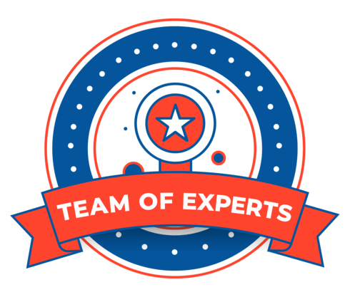 experts-min