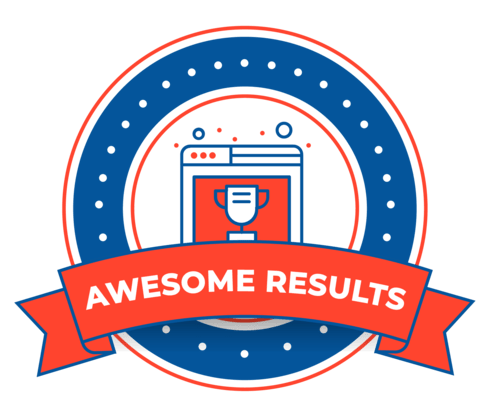 results-min